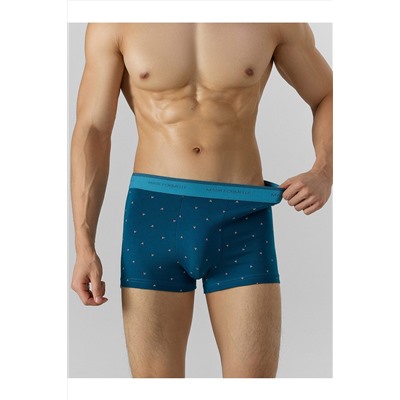 Трусы MARK FORMELLE, 1226554