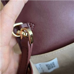 Сумка #23028423