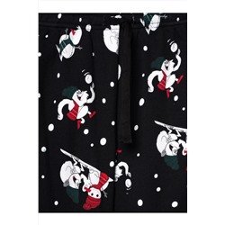 Пижама PLAYTODAY, 1215679