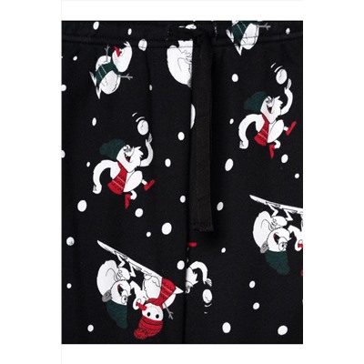 Пижама PLAYTODAY, 1215679