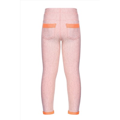 Леггинсы CONTE KIDS, 113560