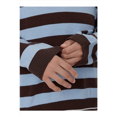 Поло MARK FORMELLE, 1216439