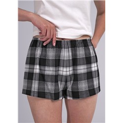 CLEVER Пижама LSET14-1139/1