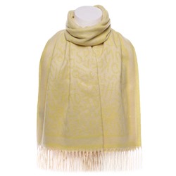 Палантин CY2332 Mk