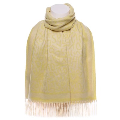 Палантин CY2332 Mk