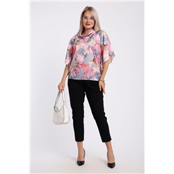 Блузка 32729 НАТАЛИ, 1130393