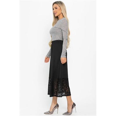 LT Collection Юбка Ю14913-10М