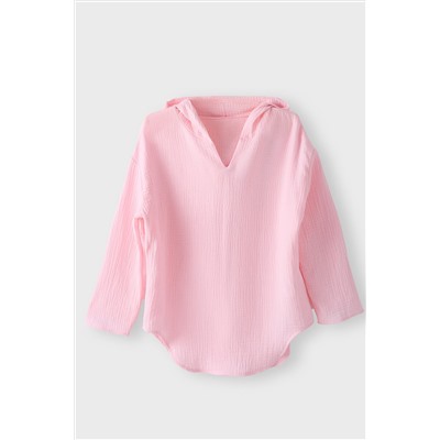 Туника для девочек MARK FORMELLE, 1242235