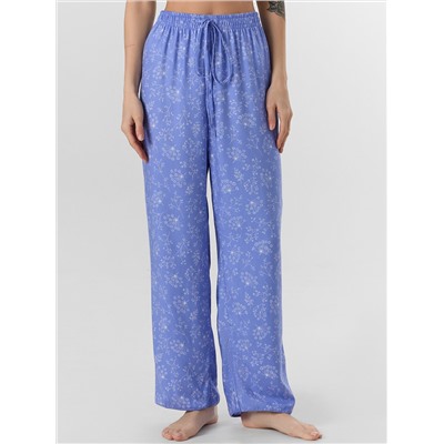 MARK FORMELLE Комплект 592545