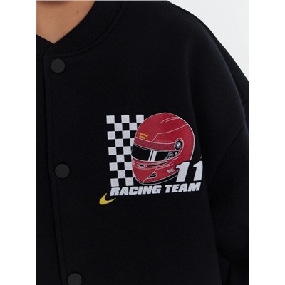 MARK FORMELLE Толстовка 363333/1