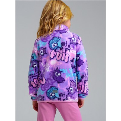 PLAYTODAY Куртка 32422068