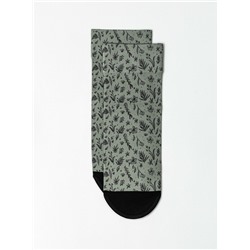 Полиамидные CONTE FANTASY Носки женские