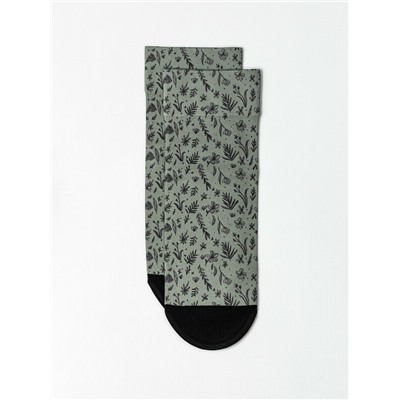 Полиамидные CONTE FANTASY Носки женские