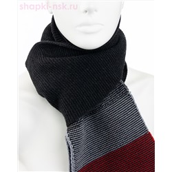 11233 MBS Шарф для мальчика (160 x 17)