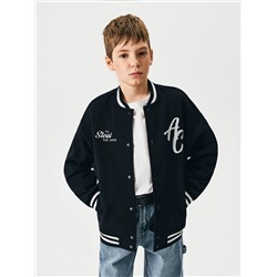 Acoola Куртка 20141000013