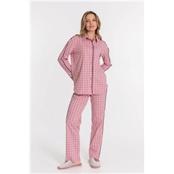 Пижама М323157б