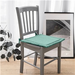 Волшебная Ночь Подушка для стула 920803