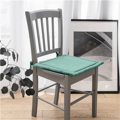 Волшебная Ночь Подушка для стула 920803