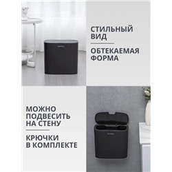 Комплект #22988618