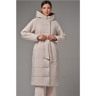 Пальто HOOPS, 908709