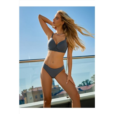 Трусы MARK FORMELLE, 1201338