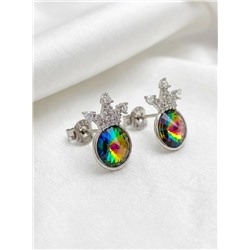 Серьги V249378507280