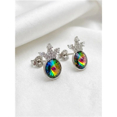 Серьги V249378507280