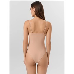 MARK FORMELLE Грация 432232