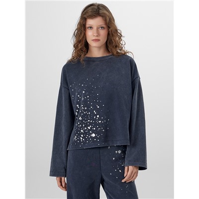 MARK FORMELLE Комплект 192016