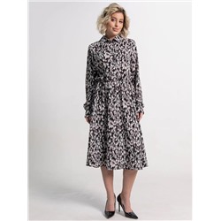 LT Collection Платье П15010-45М