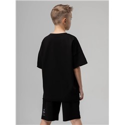 Bodo Костюм 46-34МU