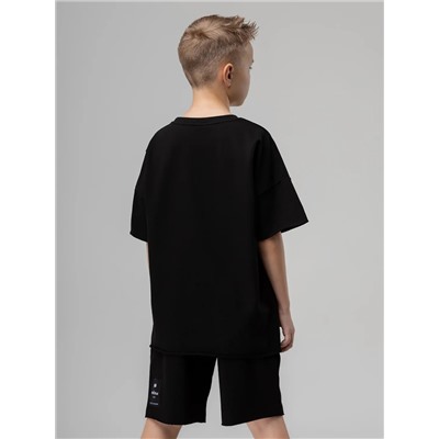 Bodo Костюм 46-34МU