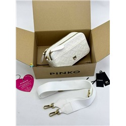 Сумка #23086353