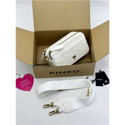 Сумка #23086353