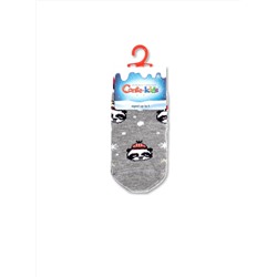 CONTE-KIDS Носки 19С-87СП