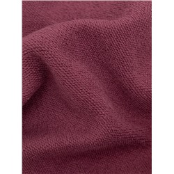 CROCKID Бомбер КР 302909