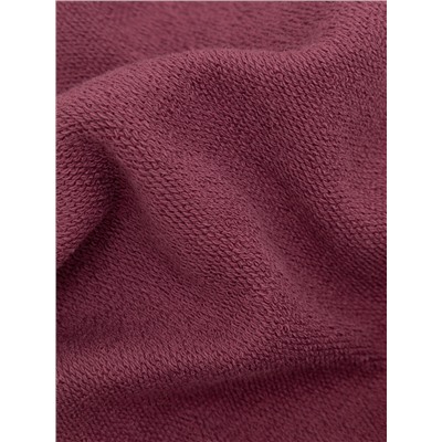 CROCKID Бомбер КР 302909