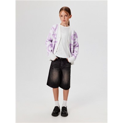 Acoola Кардиган 20210370042