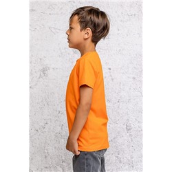 Футболка BATIK, 958976