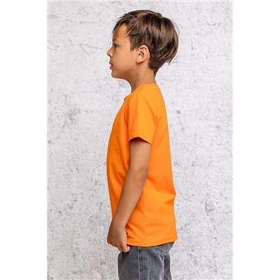 Футболка BATIK, 958976