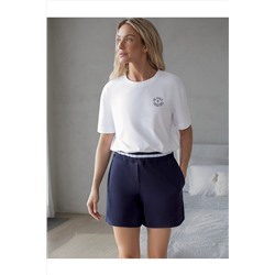 Футболка VILATTE, 1202158