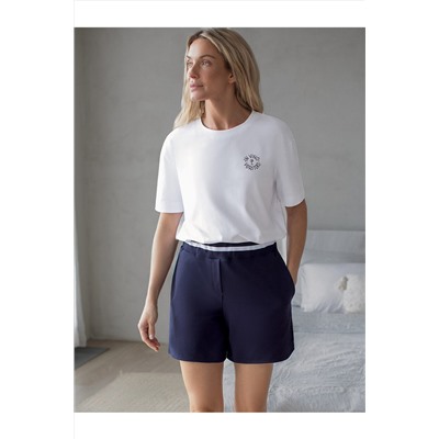 Футболка VILATTE, 1202158