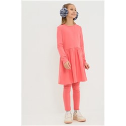 Лосины ACOOLA, 1204283