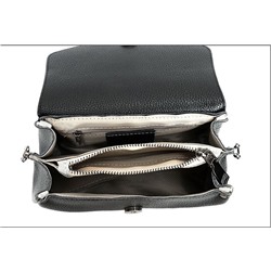 Bags Сумка женская / кожа / 0045271