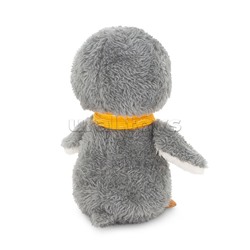 Пингвинёнок Life Клювик 15