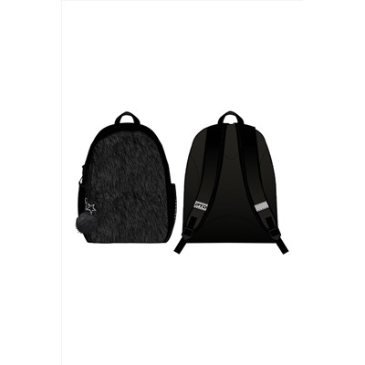 Рюкзак PLAYTODAY, 1131456