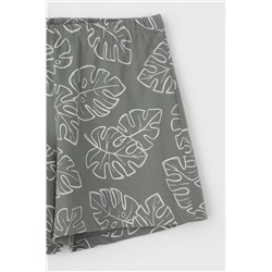 Trikozza Комплект Е 20039/24