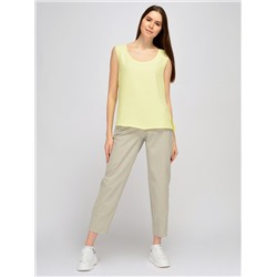 VISERDI Топ 1770-лим 252500