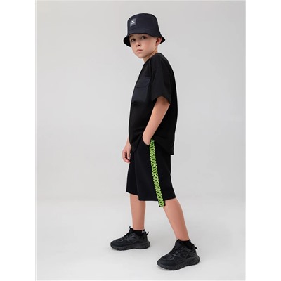 Bodo Шорты 8-64МU 8-64МU