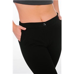 Артикул 920-871 (черный)